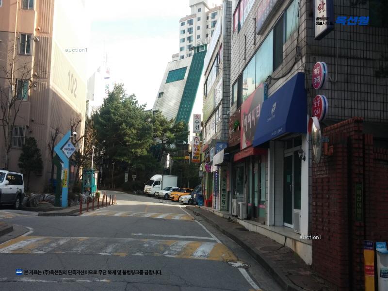 2025타경72133 경기도 의정부시 장금로78번길 41, 신곡지역주택조합아파트 101동 22층 2207호 아파트[공급31평형] 경매 이미지