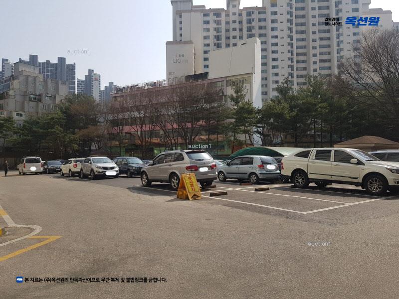 2025타경72133 경기도 의정부시 장금로78번길 41, 신곡지역주택조합아파트 101동 22층 2207호 아파트[공급31평형] 경매 이미지