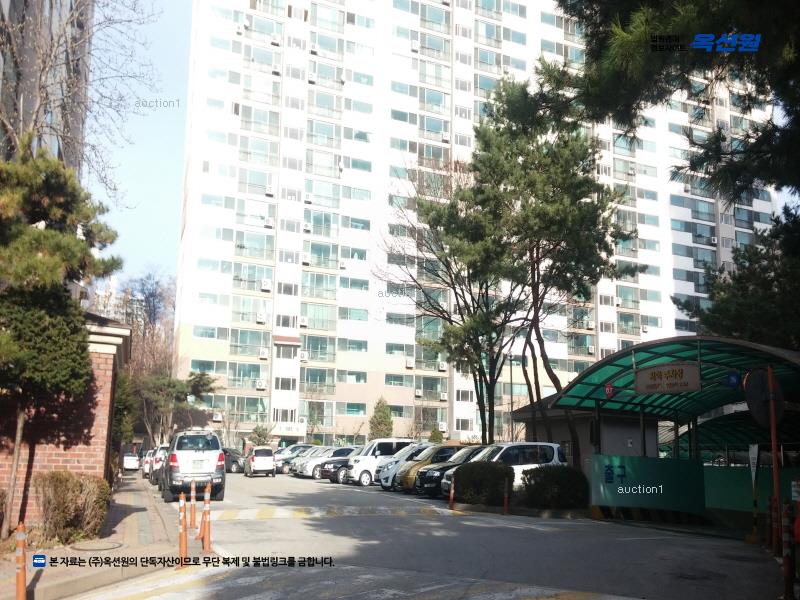 2025타경72133 경기도 의정부시 장금로78번길 41, 신곡지역주택조합아파트 101동 22층 2207호 아파트[공급31평형] 경매 이미지