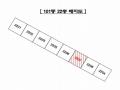 2025타경72133 경기도 의정부시 장금로78번길 41, 신곡지역주택조합아파트 101동 22층 2207호 아파트[공급31평형] 경매 이미지