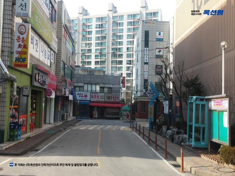 2025타경72133 경기도 의정부시 장금로78번길 41, 신곡지역주택조합아파트 101동 22층 2207호 아파트[공급31평형] 경매 이미지