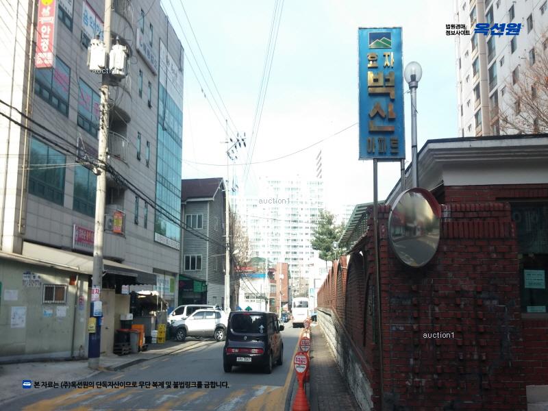 2025타경72133 경기도 의정부시 장금로78번길 41, 신곡지역주택조합아파트 101동 22층 2207호 아파트[공급31평형] 경매 이미지