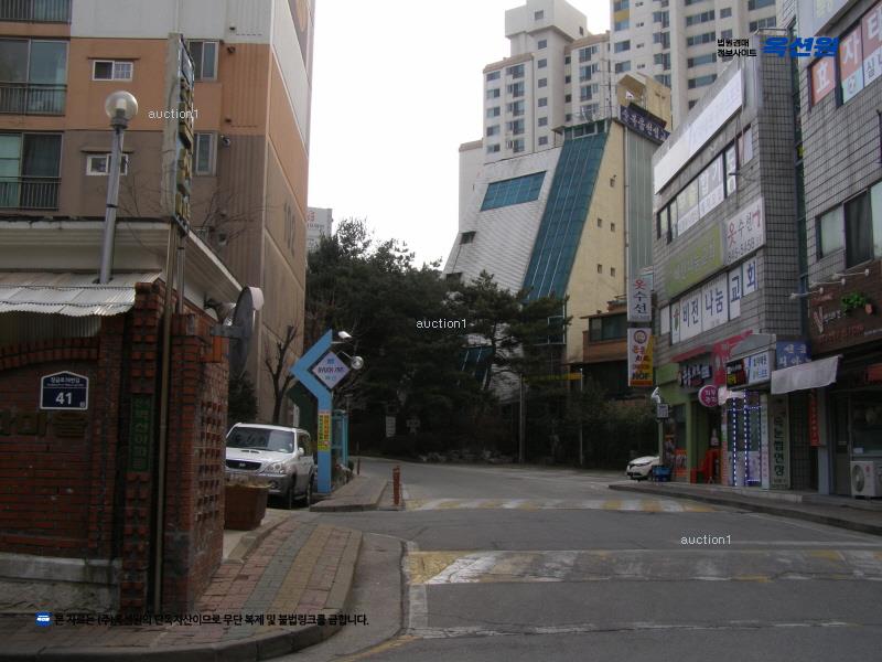 2025타경72133 경기도 의정부시 장금로78번길 41, 신곡지역주택조합아파트 101동 22층 2207호 아파트[공급31평형] 경매 이미지