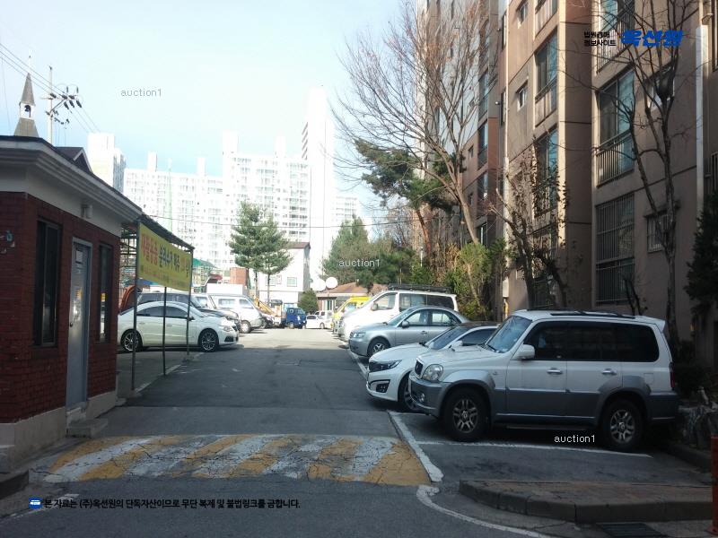2025타경72133 경기도 의정부시 장금로78번길 41, 신곡지역주택조합아파트 101동 22층 2207호 아파트[공급31평형] 경매 이미지