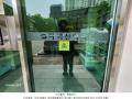 2025타경72133 경기도 의정부시 장금로78번길 41, 신곡지역주택조합아파트 101동 22층 2207호 아파트[공급31평형] 경매 이미지