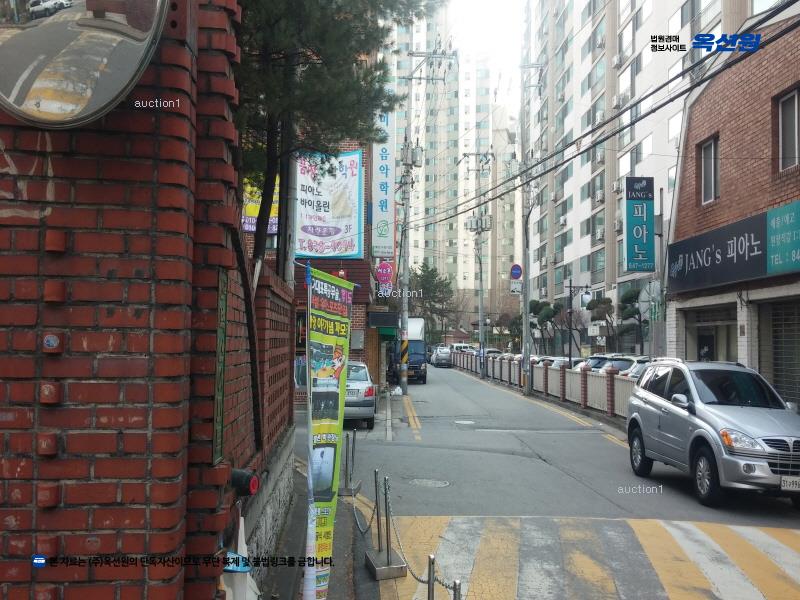 2025타경72133 경기도 의정부시 장금로78번길 41, 신곡지역주택조합아파트 101동 22층 2207호 아파트[공급31평형] 경매 이미지