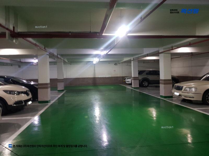 2025타경72133 경기도 의정부시 장금로78번길 41, 신곡지역주택조합아파트 101동 22층 2207호 아파트[공급31평형] 경매 이미지