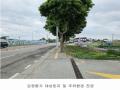 2025타경72198 경기도 양주시 남면 매곡리 62-2 농지 경매 이미지