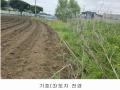 2025타경72198 경기도 양주시 남면 매곡리 62-2 농지 경매 이미지