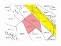 2025타경72198 경기도 양주시 남면 매곡리 62-2 농지 경매 이미지