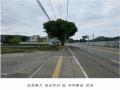 2025타경72198 경기도 양주시 남면 매곡리 62-2 농지 경매 이미지