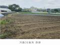 2025타경72198 경기도 양주시 남면 매곡리 62-2 농지 경매 이미지