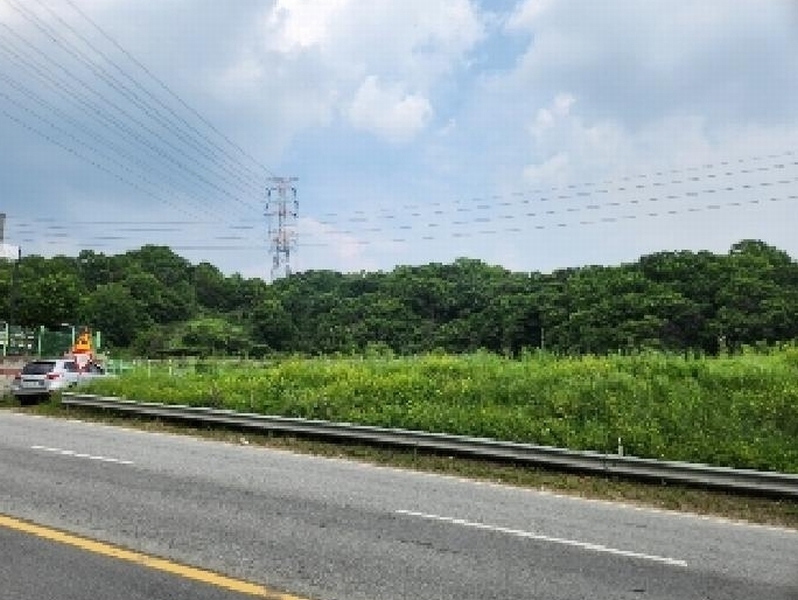 2025타경72275 경기도 양주시 은현면 봉암리 239-3 농지 경매 이미지