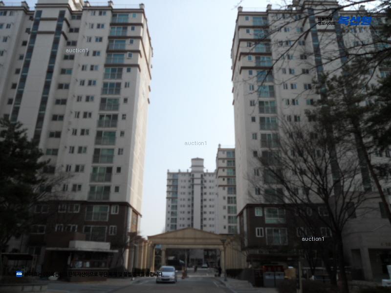 2025타경72282 경기도 동두천시 강변로664번길 45, 동두천신창비바패밀리1단지 104동 1층 104호 아파트[공급34평형] 경매 이미지