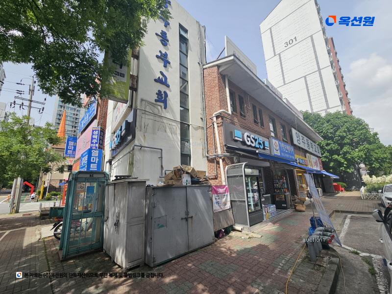 2025타경72367 경기도 양주시 고암길 275, 동안마을 304동 10층 1003호 아파트[공급30평형] 경매 이미지