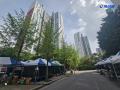 2025타경72367 경기도 양주시 고암길 275, 동안마을 304동 10층 1003호 아파트[공급30평형] 경매 이미지
