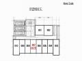 2025타경102505 서울특별시 관악구 난곡로 298, 더위일관악파크뷰 8층 807호 오피스텔 경매 이미지