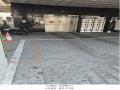 2025타경102505 서울특별시 관악구 난곡로 298, 더위일관악파크뷰 8층 807호 오피스텔 경매 이미지