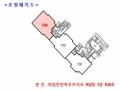 2025타경72412 경기도 의정부시 송양로 46, 의정부민락푸르지오 702동 1층 104호 아파트[공급33평형] 경매 이미지