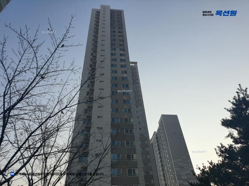 2025타경72412 경기도 의정부시 송양로 46, 의정부민락푸르지오 702동 1층 104호 아파트[공급33평형] 경매 이미지