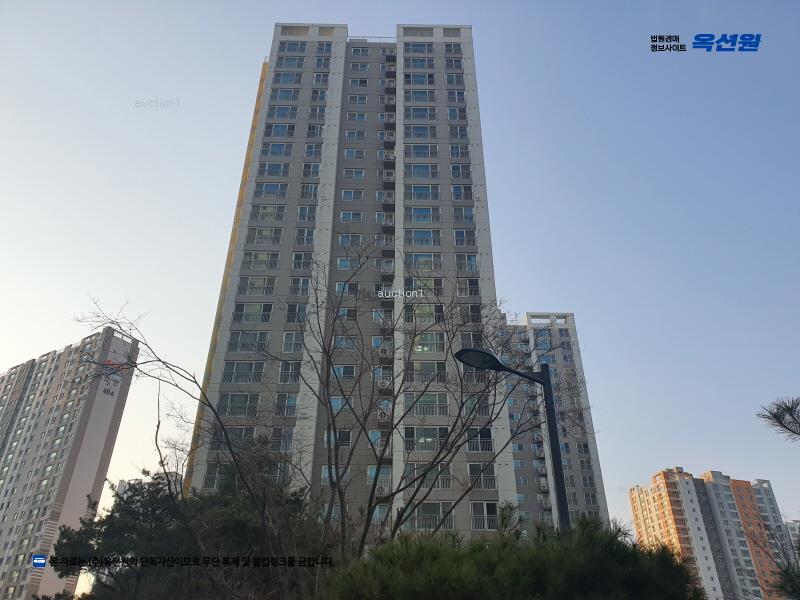 2025타경72412 경기도 의정부시 송양로 46, 의정부민락푸르지오 702동 1층 104호 아파트[공급33평형] 경매 이미지