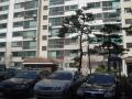 2025타경72507 경기도 의정부시 안말로85번길 10, 호원우성아파트1차 101동 8층 801호 아파트[공급45평형] 경매 이미지