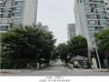 2025타경72507 경기도 의정부시 안말로85번길 10, 호원우성아파트1차 101동 8층 801호 아파트[공급45평형] 경매 이미지