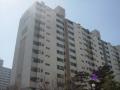2025타경72507 경기도 의정부시 안말로85번길 10, 호원우성아파트1차 101동 8층 801호 아파트[공급45평형] 경매 이미지