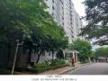 2025타경72507 경기도 의정부시 안말로85번길 10, 호원우성아파트1차 101동 8층 801호 아파트[공급45평형] 경매 이미지