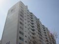 2025타경72507 경기도 의정부시 안말로85번길 10, 호원우성아파트1차 101동 8층 801호 아파트[공급45평형] 경매 이미지