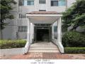 2025타경72507 경기도 의정부시 안말로85번길 10, 호원우성아파트1차 101동 8층 801호 아파트[공급45평형] 경매 이미지