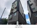 2025타경72523 경기도 포천시 삼육사로 2230-8, 월드에스클래스2차 206동 3층 301호 다세대(빌라) 경매 이미지
