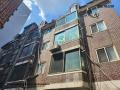 2025타경72600 경기도 의정부시 흥선로168번길 40-7, 탑하이츠빌라 C동 4층 401호 다세대(빌라)[공급16평형] 경매 이미지
