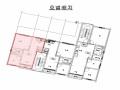 2025타경72600 경기도 의정부시 흥선로168번길 40-7, 탑하이츠빌라 C동 4층 401호 다세대(빌라)[공급16평형] 경매 이미지