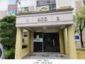 2025타경72690 경기도 양주시 삼숭로58번길 115, 양주자이아파트 602동 3층 302호 아파트[공급32평형] 경매 이미지