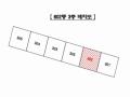 2025타경72690 경기도 양주시 삼숭로58번길 115, 양주자이아파트 602동 3층 302호 아파트[공급32평형] 경매 이미지