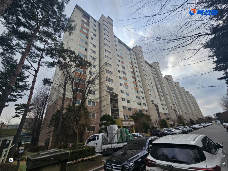 2025타경72690 경기도 양주시 삼숭로58번길 115, 양주자이아파트 602동 3층 302호 아파트[공급32평형] 경매 이미지