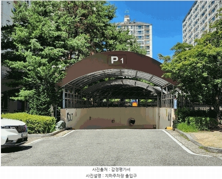 2025타경72690 경기도 양주시 삼숭로58번길 115, 양주자이아파트 602동 3층 302호 아파트[공급32평형] 경매 이미지