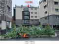 2025타경72693 경기도 포천시 호국로1025번길 20-7, 하나캐슬 101동 5층 502호 다세대(빌라) 경매 이미지