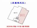 2025타경72693 경기도 포천시 호국로1025번길 20-7, 하나캐슬 101동 5층 502호 다세대(빌라) 경매 이미지
