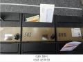 2025타경72693 경기도 포천시 호국로1025번길 20-7, 하나캐슬 101동 5층 502호 다세대(빌라) 경매 이미지
