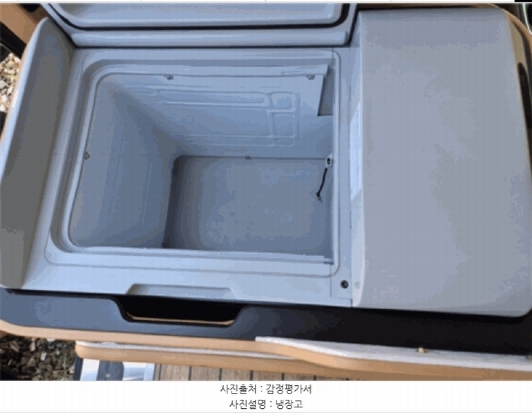 2025타경73221 경기도 양주시 백석읍 방성리 492-3, 정석주차장 엠리 무진카니발캠핑카 경매 이미지