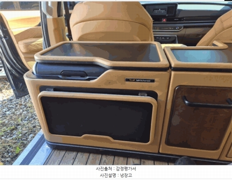 2025타경73221 경기도 양주시 백석읍 방성리 492-3, 정석주차장 엠리 무진카니발캠핑카 경매 이미지