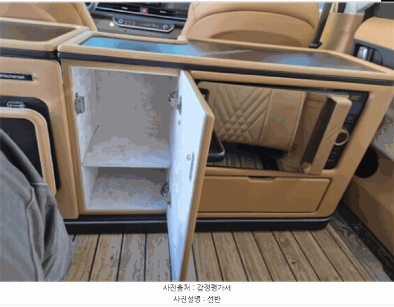 2025타경73221 경기도 양주시 백석읍 방성리 492-3, 정석주차장 엠리 무진카니발캠핑카 경매 이미지