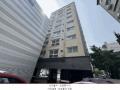 2025타경102537 서울특별시 동작구 보라매로 86-1, 디앤씨타워 7층 703호 다세대(빌라) 경매 이미지