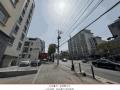 2025타경102537 서울특별시 동작구 보라매로 86-1, 디앤씨타워 7층 703호 다세대(빌라) 경매 이미지