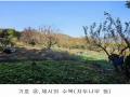 2024타경2763 경기도 양주시 어둔동 383-6 농지 경매 이미지