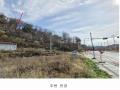 2024타경6727 경기도 포천시 영중면 양문리 산71-4 임야 경매 이미지