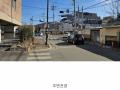 2024타경86594 경기도 포천시 신북면 가채리 830-20 다세대(빌라)[공급18평형] 경매 이미지