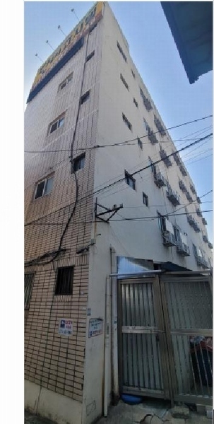 2025타경665 대구광역시 동구 신암동 816-7 근린시설 경매 이미지